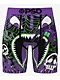 PSD Warface Webz Boxer Briefs - Thumbnail image 1 of 5