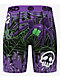 PSD Warface Webz Men's Boxer Briefs - Thumbnail image 2 of 5