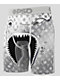 PSD Warface White Diamond Boxer Briefs - Thumbnail image 3 of 5