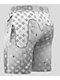 PSD Warface White Diamond Boxer Briefs - Thumbnail image 4 of 5