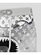 PSD Warface White Diamond Boxer Briefs - Thumbnail image 5 of 5