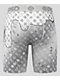 PSD Warface White Diamond Boxer Briefs - Thumbnail image 2 of 5