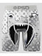 PSD Warface White Diamond Boxer Briefs - Thumbnail image 1 of 5