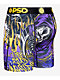 PSD West Coast Boxer Briefs - Thumbnail image 3 of 3