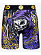 PSD West Coast Boxer Briefs - Thumbnail image 2 of 3
