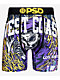 PSD West Coast Boxer Briefs - Thumbnail image 1 of 3