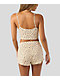 PSD Western Ditz Lounge Set - Thumbnail image 2 of 2