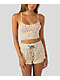 PSD Western Ditz Lounge Set - Thumbnail image 1 of 2