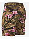 PSD Wild Bloom Boxer Briefs - Thumbnail image 3 of 3