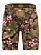 PSD Wild Bloom Boxer Briefs - Thumbnail image 2 of 3