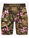 PSD Wild Bloom Boxer Briefs - Thumbnail image 1 of 3