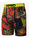 PSD Wild Flash Boxer Briefs - Thumbnail image 3 of 4