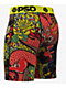 PSD Wild Flash Boxer Briefs - Thumbnail image 4 of 4
