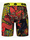 PSD Wild Flash Boxer Briefs - Thumbnail image 2 of 4