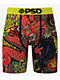 PSD Wild Flash Boxer Briefs - Thumbnail image 1 of 4