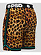 PSD Wildin Out Leopard Brown Boxer Briefs - Thumbnail image 4 of 4