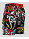 PSD Winged Spirit Black Boxer Briefs - Thumbnail image 3 of 3