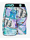 PSD World Currency Boxer Briefs - Thumbnail image 3 of 3