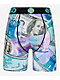 PSD World Currency Boxer Briefs - Thumbnail image 2 of 3