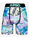PSD World Currency Boxer Briefs - Thumbnail image 1 of 3