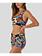 PSD X Marvel Comics Boyshort Underwear - Thumbnail image 3 of 5