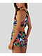 PSD X Marvel Comics Boyshort Underwear - Thumbnail image 4 of 5