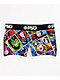 PSD X Marvel Comics Boyshort Underwear - Thumbnail image 1 of 5