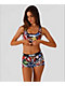 PSD X Marvel Comics Sports Bra - Thumbnail image 3 of 3
