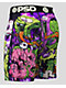 PSD X SpongeBob Squarepants Scaries Boxer Briefs - Thumbnail image 3 of 3