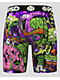 PSD X SpongeBob Squarepants Scaries Boxer Briefs - Thumbnail image 2 of 3