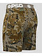 PSD Xtra Grey Camo Boxer Briefs - Thumbnail image 3 of 3