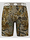 PSD Xtra Grey Camo Boxer Briefs - Thumbnail image 2 of 3