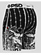 PSD x $AD BOYZ Arrows Black Boxer Briefs - Thumbnail image 3 of 3
