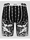 PSD x $AD BOYZ Arrows Black Boxer Briefs - Thumbnail image 2 of 3