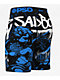 PSD x $AD BOYZ By Junior H Azul Boxer Briefs - Thumbnail image 3 of 3