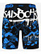 PSD x $AD BOYZ By Junior H Azul Boxer Briefs - Thumbnail image 2 of 3