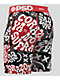 PSD x $AD BOYZ Corazon Boxer Briefs - Thumbnail image 3 of 3