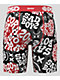 PSD x $AD BOYZ Corazon Boxer Briefs - Thumbnail image 2 of 3