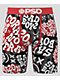 PSD x $AD BOYZ Corazon Boxer Briefs - Thumbnail image 1 of 3