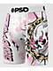 PSD x $AD BOYZ by Junior H Infierno Boxer Briefs - Thumbnail image 3 of 4