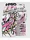 PSD x $AD BOYZ by Junior H Infierno Boxer Briefs - Thumbnail image 4 of 4