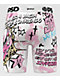 PSD x $AD BOYZ by Junior H Infierno Boxer Briefs - Thumbnail image 2 of 4