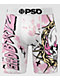 PSD x $AD BOYZ by Junior H Infierno Boxer Briefs - Thumbnail image 1 of 4