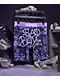 PSD x $AD BOYZ by Junior H Purple Heart Boxer Briefs - Thumbnail image 5 of 7