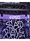 PSD x $AD BOYZ by Junior H Purple Heart Boxer Briefs - Thumbnail image 6 of 7