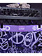 PSD x $AD BOYZ by Junior H Purple Heart Boxer Briefs - Thumbnail image 7 of 7