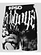 PSD x $AD BOYZ by Junior H Sad Angel Boxer Briefs - Thumbnail image 3 of 4