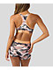 PSD x $AD GIRLZ by Junior H Camo Boyshort Underwear - Thumbnail image 2 of 4