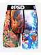 PSD x Avatar: The Last Airbender Elements Boxer Briefs - Thumbnail image 3 of 4