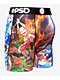 PSD x Avatar: The Last Airbender Elements Boxer Briefs - Thumbnail image 4 of 4